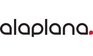 Alaplana