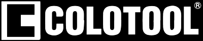 Colotool