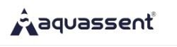 AQUASSENT