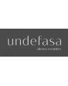UNDERFASA
